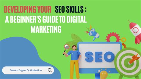 Image result for SEO by Digiskill Full Tutorial