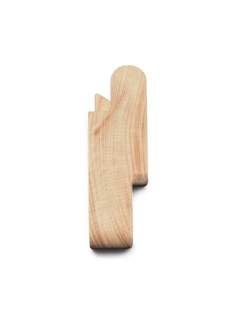 7a to V Scale Conversion: Understanding the 7a (Font) as a V6 or 5.12c – The Hangboard