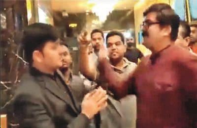 Multiplexes condemn attack by MNS - Times of India