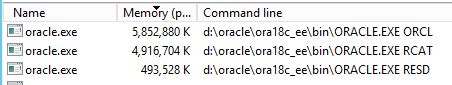 How to Migrate Oracle VM to Oracle Linux KVM
