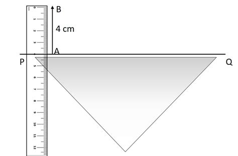 How to Draw Parallel Lines Using Set Square 的图像结果