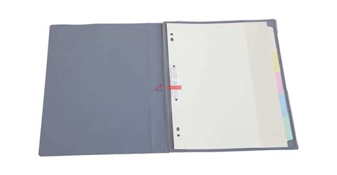 PVC Management File 的图像结果