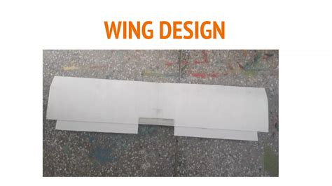 RC Plane and Aerofoil Design bst - CACULATIONS 2-1-1 (1).pdf