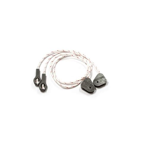 KANAP SUDO MASINE BEKO 1881050100 140AC17 DHL950AC - Razno