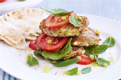 resep zucchini tumis