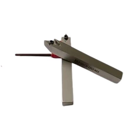 Innocenti Machine Tools 的图像结果