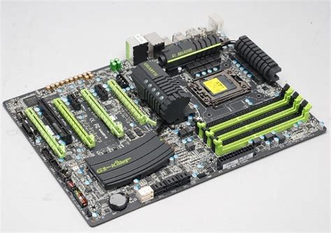 Image result for Snake Loop Coding