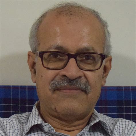 Department of Physical Sciencs : Home