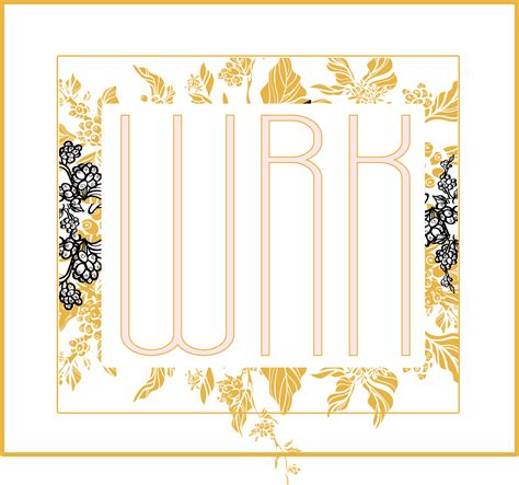 The Exchange Raleigh - WRK by The Optimist Raleigh is coming to The ...