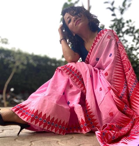 Discover Aria Ethnic Products, Reviews & Information | LBB