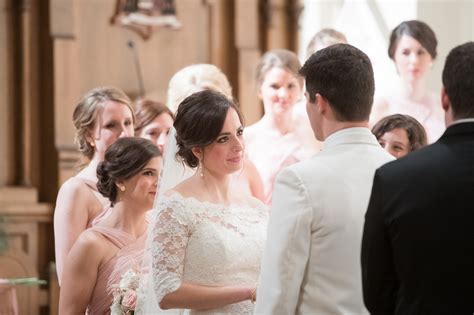 Lake Charles Country Club