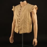 The Prop Gallery | Home page