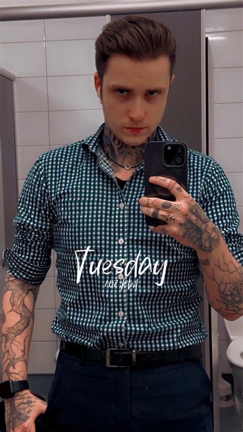 Crazy. I was crazy once. : r/ShadowSICK66