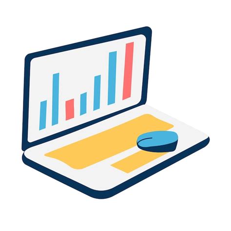 Image result for How to Draw Graphs Using Laptop