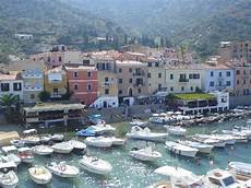 soggiorno isola giglio da ruggero pensione isola giglio prezzi 2017 e soggiorno isola giglio da ruggero pensione isola giglio prezzi 2017 e