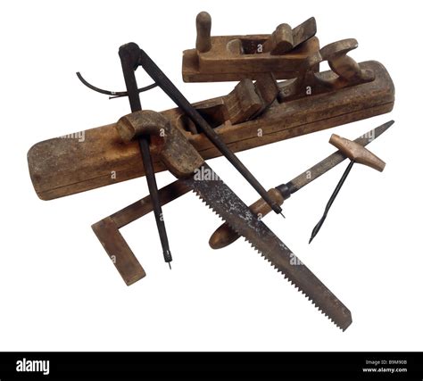 Carpenter Small Tools 的图像结果