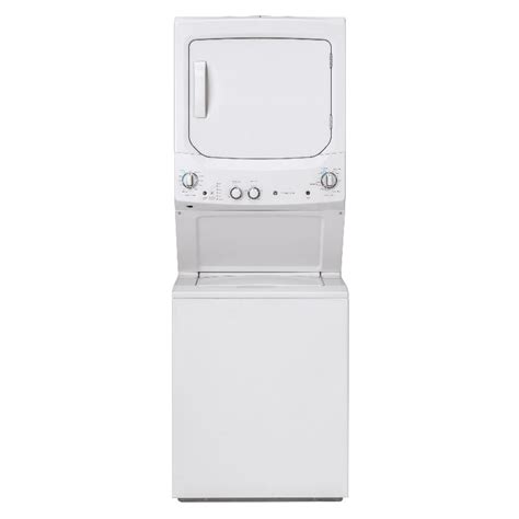Image result for Lowe's Scratch and Dent Washer and Dryers