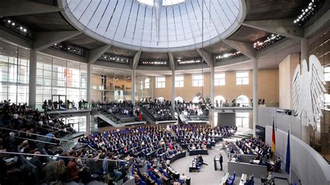 Malo r34 simple to schedule an appointment and upon I