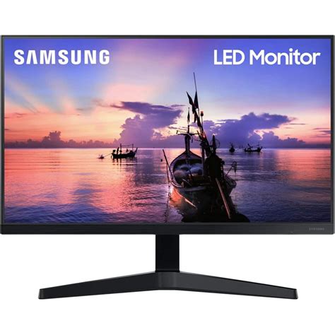 Samsung 27-Inch LED Monitor 的图像结果