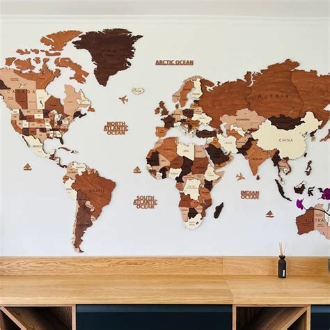 Buy World Map 的图像结果