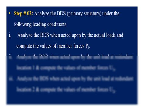 Image result for Pin-Jointed Frames Worked Examples