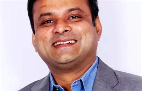 Nobody Does it Better…And Indian Hospitality will leave you feeling ...