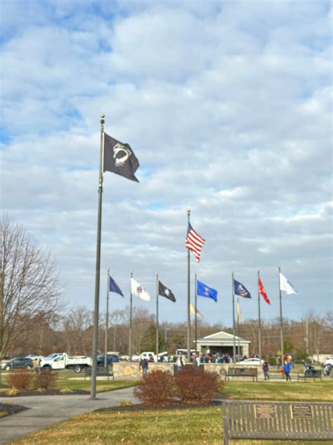 McGuinness Funeral Home