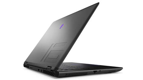 Alienware Laptop M16 的图像结果