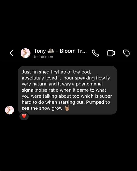 Tism Pump | Tell me I’m wrong #HarryPotter #MentalHealth #Autism #Bodybuilding #GymGirl | Instagram