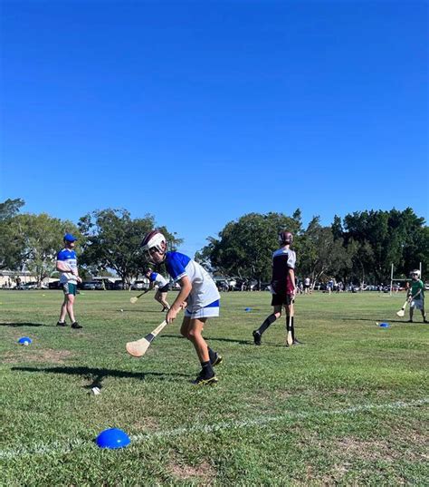 Image result for Learning Design Framework