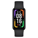 Buy Wearables Online in India | Smartwatch & Smartband Prices,Specs & News