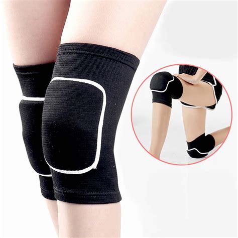 What Is The Real Purpose Of A Knee Guard For Athletes?