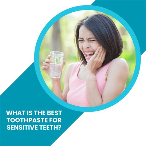 Image result for Sensitive Teeth Toothpaste