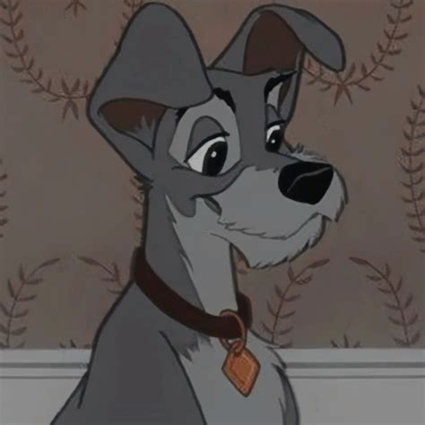 10 Hear me out ideas in 2025 | hearing, peter pan 2003, jeremy sumpter ...