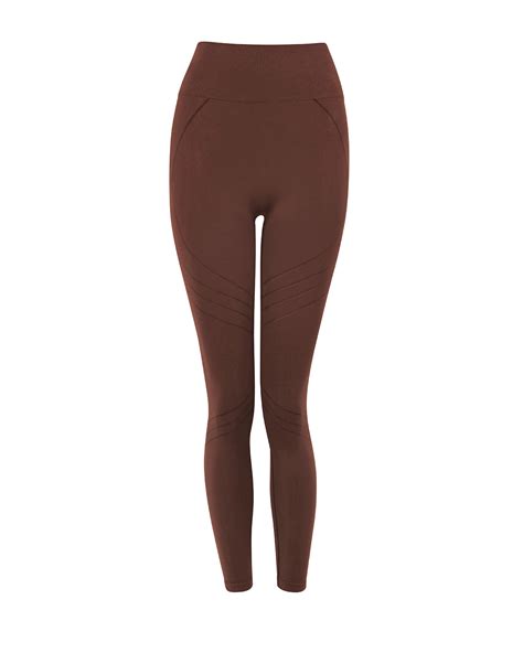 Amorous | One-Piece Swimsuit | Apricot | Tummy Control Swimwear | Plus ...