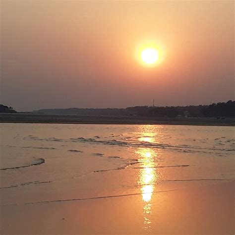 TALASARI BEACH Guide (2026) All You Need to Know BEFORE You Go (with ...