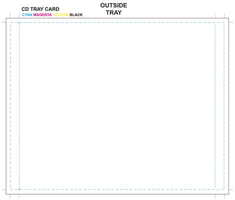 RESOURCES - CD Video Manufacturing, Inc.