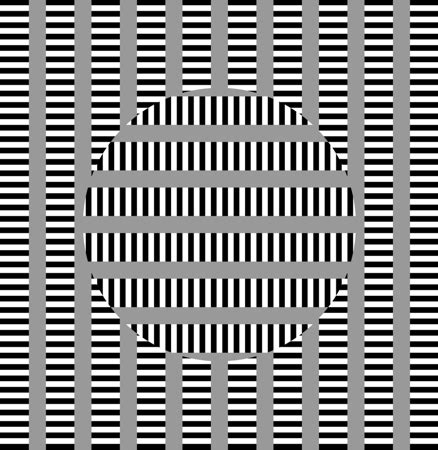 Image result for Put Letters Subplot Matplotlib