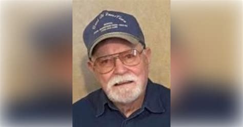 Everidge Funeral Home Whitesburg, Kentucky (KY) | Who Passed On