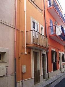 vendita casa indipendente casa indipendente in vendita a ragusa vendita casa indipendente casa indipendente in vendita a ragusa