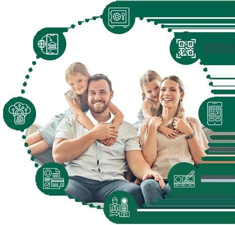 Locked-In Retirement Account | HCB LIRA Account