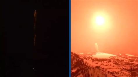 Image result for Biggest Firework Explosion