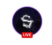 Database - Part 2 - Escape From Tarkov Quest Line Database