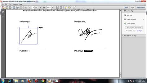 Convert PDF to Word: Mudah dan Cepat!
