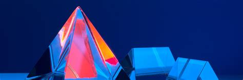 Future Careers in Mathematics | Computer and Mathematical Sciences