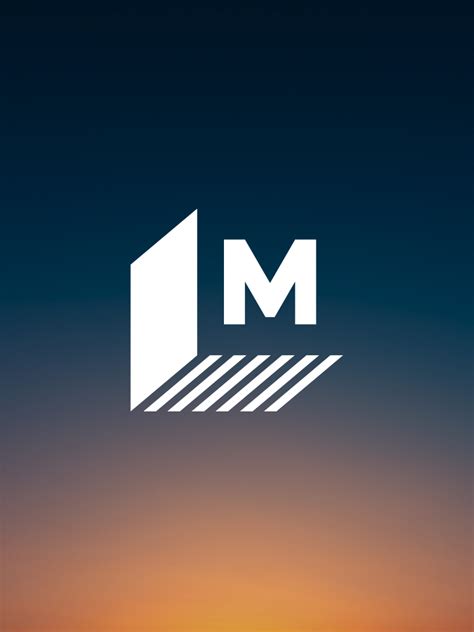 Computer Problems 的图像结果