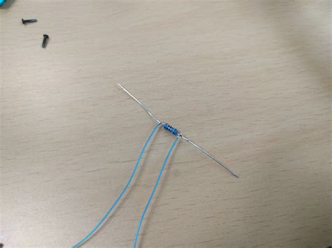 [en] How to modify your Joycon to enter Tegra RCM mode on your Nintendo ...