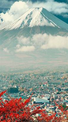 Iphone X Wallpaper 4k Japan by Japanese Iphone 5 Wallpapers Top Free Japanese Iphone 5 Iphone X Wallpaper 4k Japan