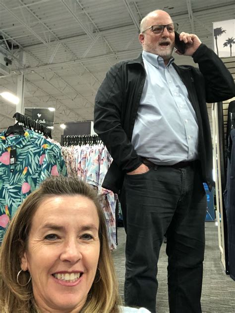 Angela Rehkop, ChFC®, CFP® on LinkedIn: #offtheleash #wedonttakenoforananswer #kissingcousins ...