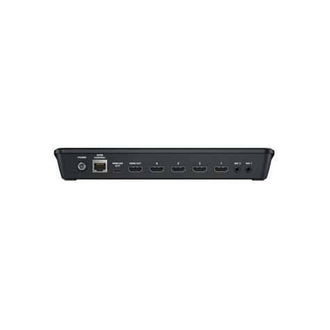 Load image into Gallery viewer, Open Box, Unused Blackmagic Design Atem ...